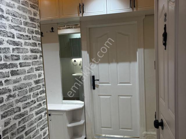 Kırşehir Merkez, Kirşehir içerisinde kiralık mülk