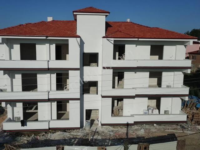 Adapazari, Sakarya içerisinde satılık mülk