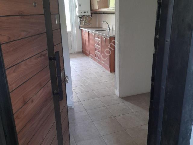 Isparta içerisinde kiralık mülk