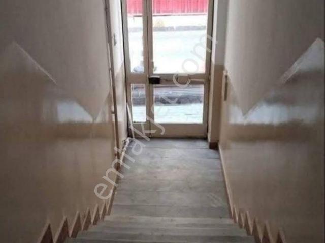 Akdeniz, Fatih içerisinde kiralık mülk