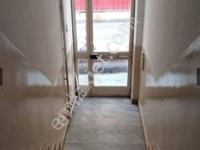 İstanbul Merkez, İstanbul içerisinde kiralık mülk