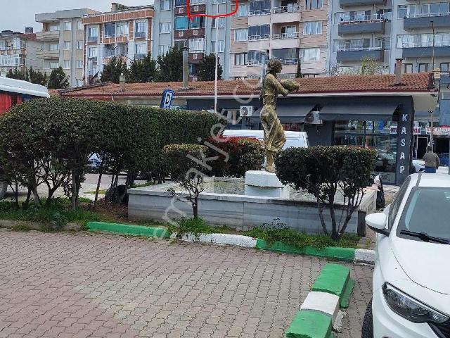 Kırklareli Merkez, Kirklareli içerisinde satılık mülk