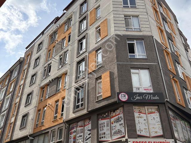 Bozüyük, Bilecik içerisinde kiralık mülk