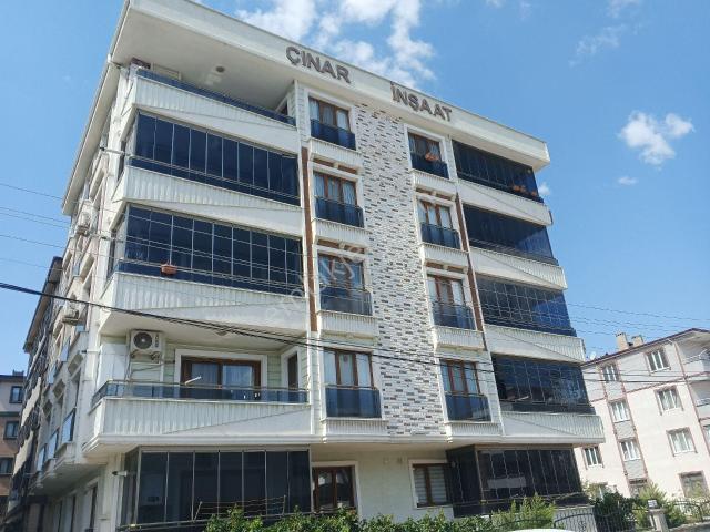 Edremit, Balikesir içerisinde satılık mülk