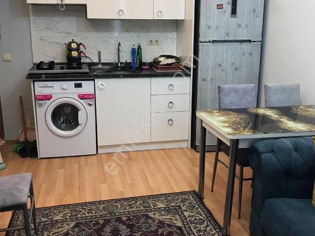 Sariçam, Adana içerisinde satılık mülk