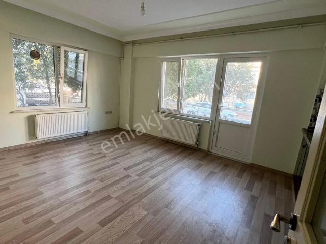 İsmetpaşa Mahallesi, Çanakkale Merkez içerisinde kiralık mülk