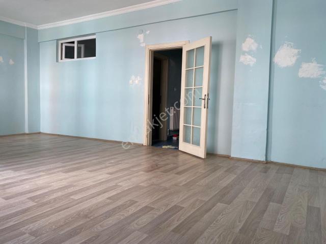 Aşıkveysel Mahallesi, Ataşehir içerisinde kiralık mülk