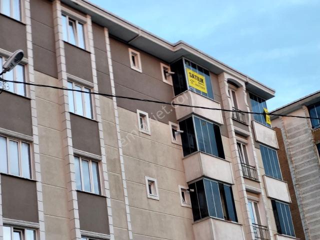 Arnavutköy, İstanbul içerisinde satılık mülk