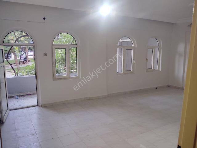 Siverek, Şanliurfa içerisinde kiralık mülk