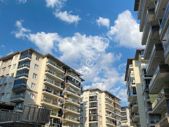 Abdurrahman Gazi Mahallesi, Tuşba içerisinde kiralık mülk