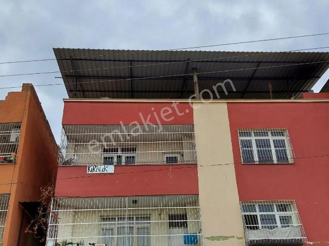 Barış Mahallesi, Seyhan içerisinde kiralık mülk