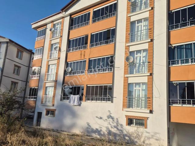 Hanbaşı, Sorgun içerisinde kiralık mülk