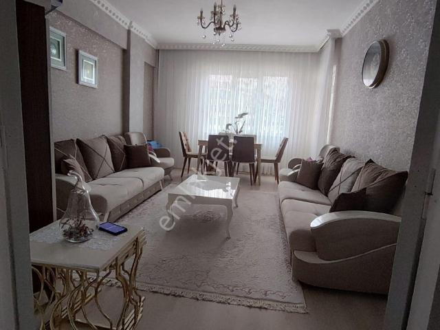Şahinbey, Gaziantep içerisinde satılık mülk