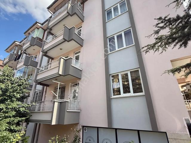 Afyon Merkez, Afyonkarahisar içerisinde kiralık mülk