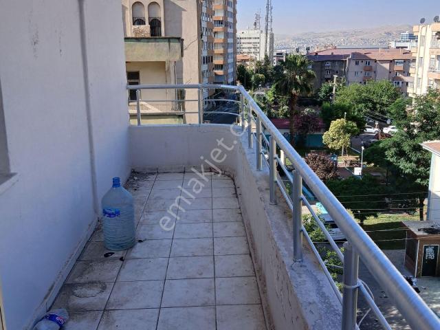 Şanlıurfa Merkez, Şanliurfa içerisinde kiralık mülk