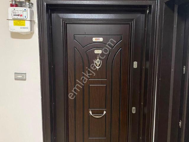 Tepebaşi, Eskişehir içerisinde kiralık mülk