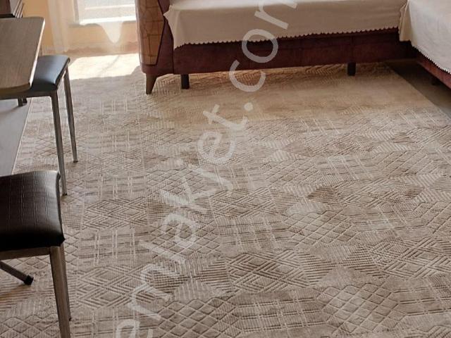Van içerisinde kiralık mülk