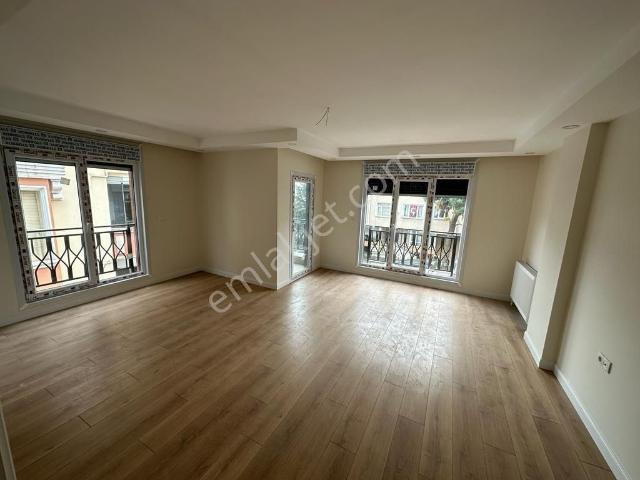 Bahçelievler, İstanbul içerisinde kiralık mülk
