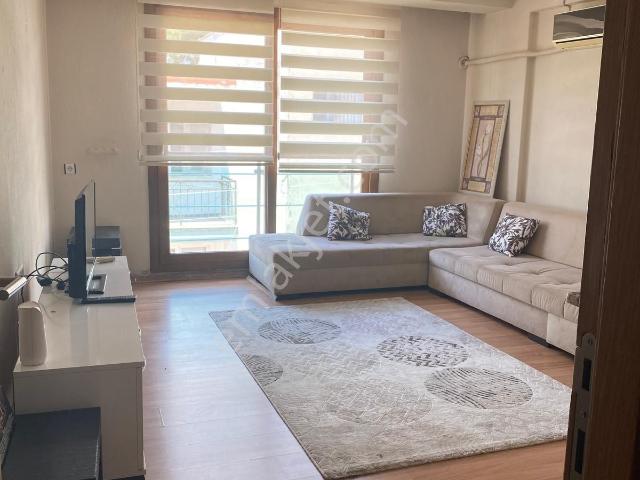 Buca, İzmir içerisinde kiralık mülk