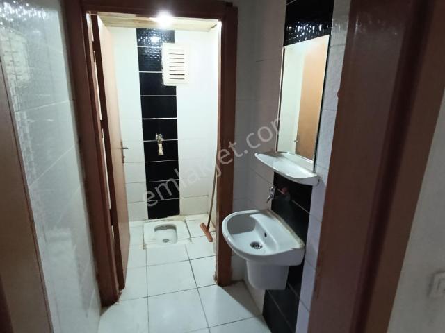 Şanliurfa içerisinde kiralık mülk
