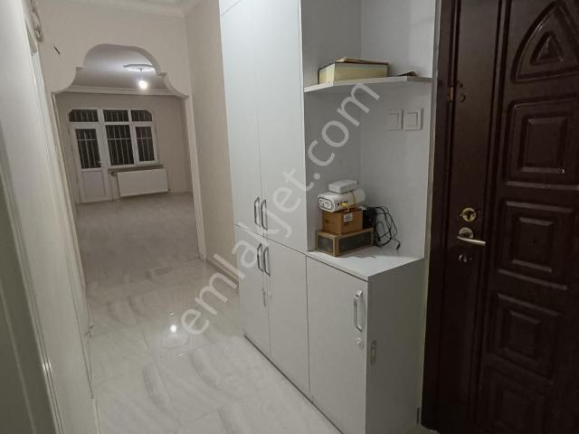 Esenler, İstanbul içerisinde satılık mülk