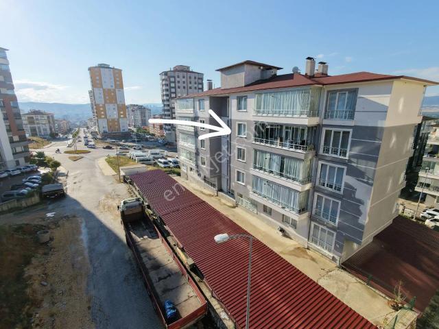 Kastamonu Merkez, Kastamonu içerisinde satılık mülk