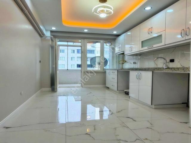 İstanbul içerisinde satılık mülk