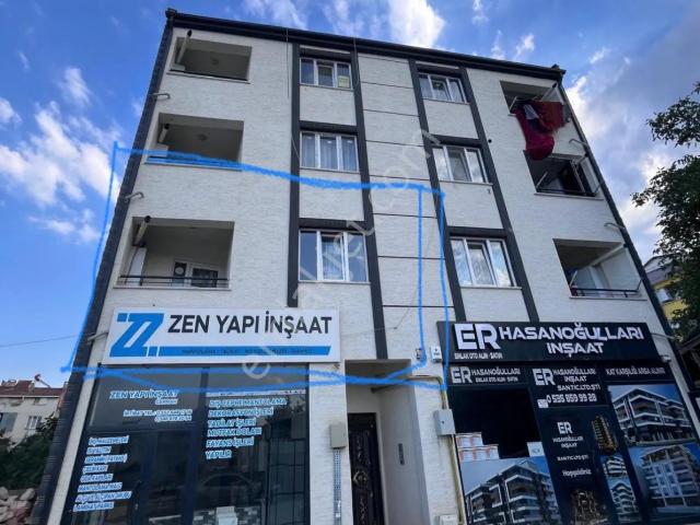 İnegöl, Bursa içerisinde satılık mülk