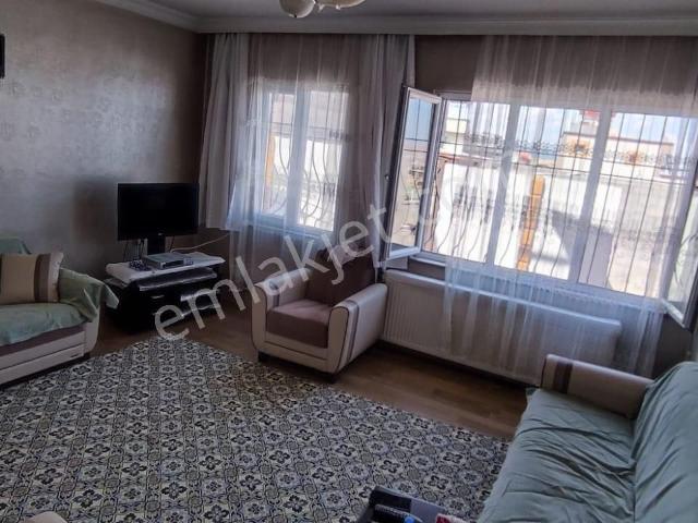 Şahinbey, Gaziantep içerisinde kiralık mülk