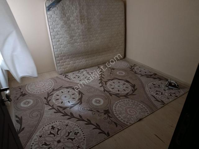 Doğubayazit, Ağri içerisinde kiralık mülk