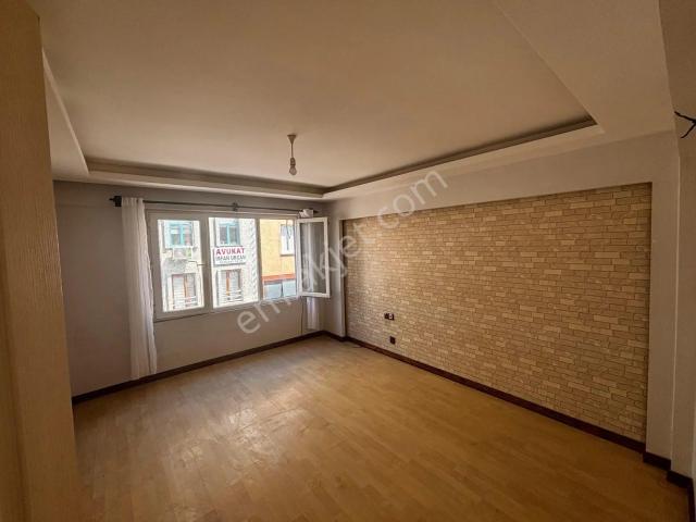 Bergama, İzmir içerisinde kiralık mülk
