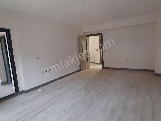 Gerede, Bolu içerisinde kiralık mülk