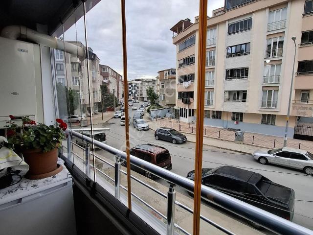 Çerkezköy, Tekirdağ içerisinde kiralık mülk