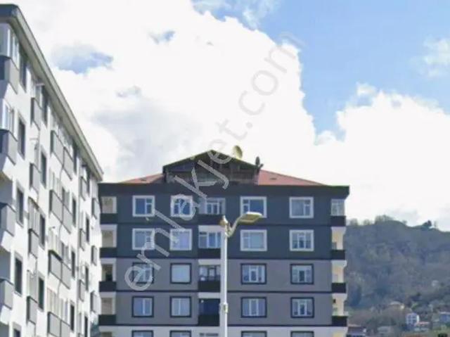 Çayeli, Rize içerisinde kiralık mülk