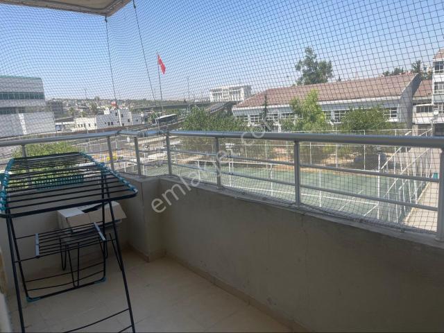 Şanlıurfa Merkez, Şanliurfa içerisinde kiralık mülk