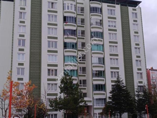 Elazığ Merkez, Elaziğ içerisinde kiralık mülk