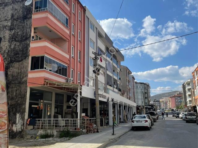 Yatağan, Muğla içerisinde kiralık mülk
