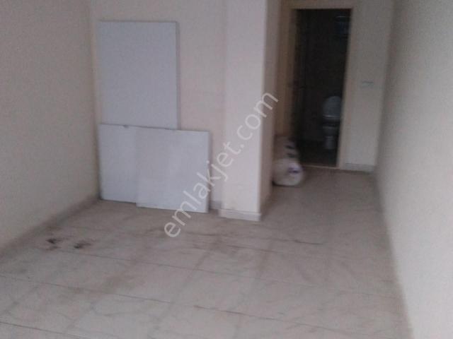 Denizli içerisinde kiralık Dükkan