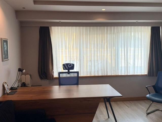 Maltepe, İstanbul içerisinde satılık mülk