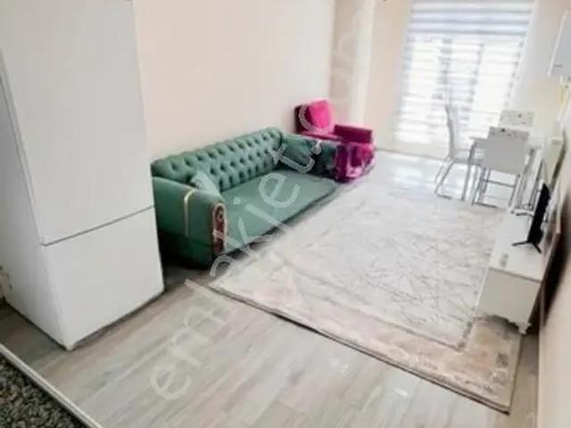 Muş Merkez, Muş içerisinde kiralık mülk