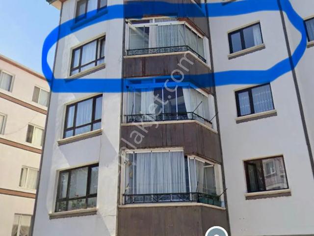 Etimesgut, Ankara içerisinde kiralık mülk