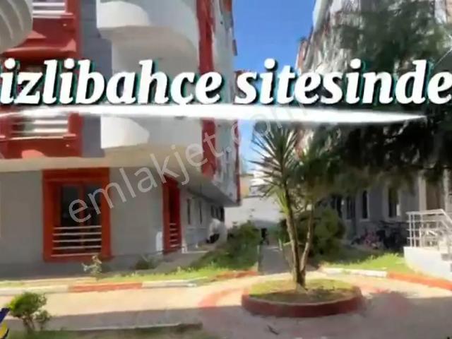 Körfez, Kocaeli içerisinde kiralık mülk