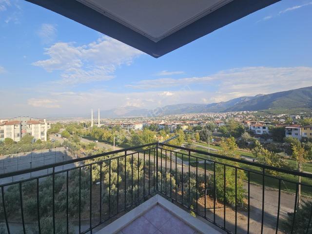 Denizli içerisinde kiralık mülk