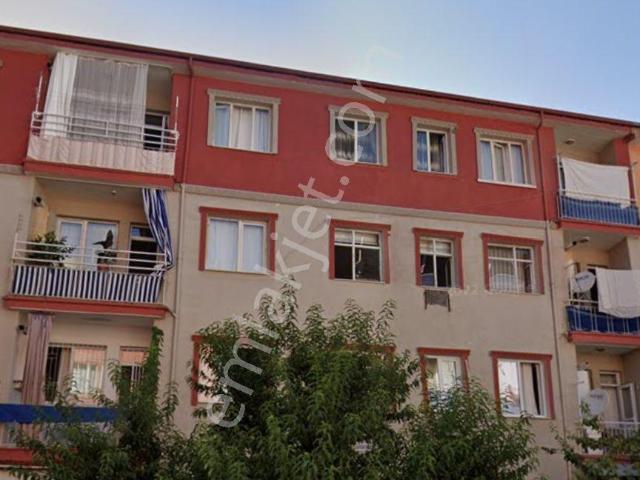 Yeşilyurt, Malatya içerisinde satılık mülk