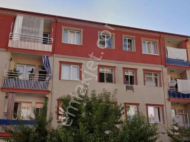 Yeşilyurt, Malatya içerisinde satılık mülk