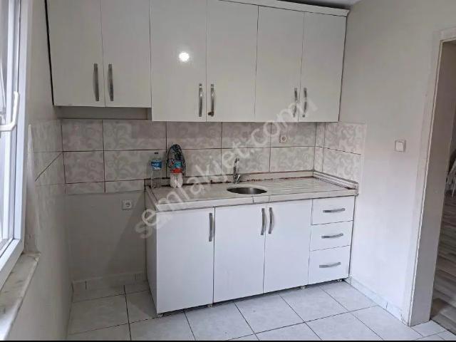 Kaynaşli, Düzce içerisinde kiralık Villa