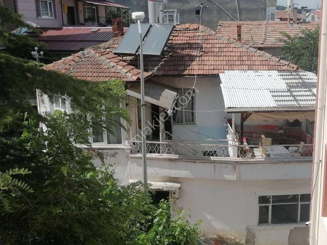 Havza, Samsun içerisinde satılık Villa