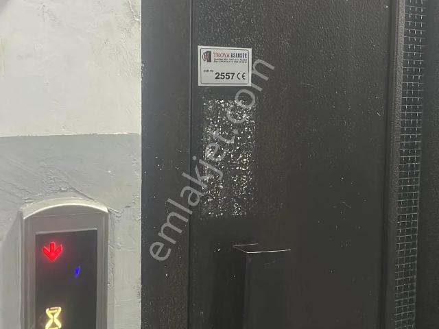 Çan, Çanakkale içerisinde satılık mülk
