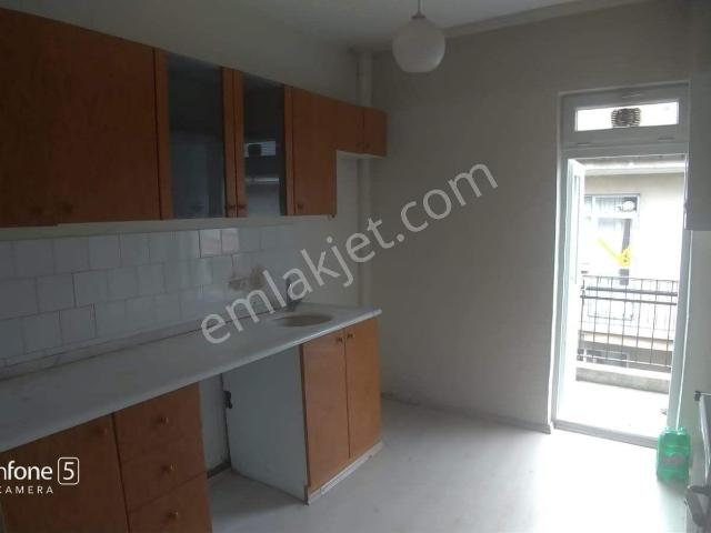 Hamamönü, Altındağ içerisinde kiralık mülk