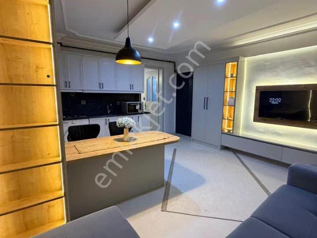 Etimesgut, Ankara içerisinde kiralık mülk